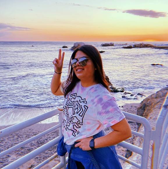 laurasalsa95